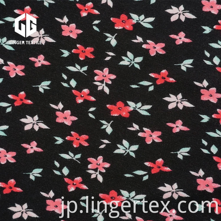 Fabric For Sleep Dress